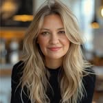Sandra R._ Pastelar Coach - @sandra.ruffino.9 - Instagram