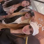 Sandra Ruff - @ruffsandra22 - Instagram
