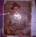 Sandra Ruff - Facebook