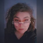 Sandra Ruff - @sandra.ruff.71 - Instagram
