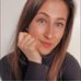 Sandra Ruff - Facebook