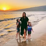 Sandra Ruff - @alessandraruff_ - Instagram