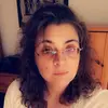 Sandra Ruff - @sandra.ruff71 - TikTok