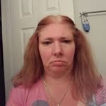 Sandra Ruff - @ruff.s - Instagram