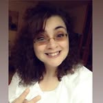 Sandra Ruff - @sandra.ruff711997790 - Instagram