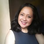Sandra Ruff - @amora_slife - Instagram