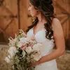 Sandra Ruff - @sandra.ruff2 - TikTok