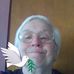 Sandra Ruff - Facebook