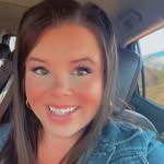 Sandra Ruff Smith - @sandra_ruff_smith - Instagram
