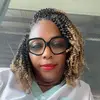 Sandra RUFFE - @sandra.ruffe - TikTok