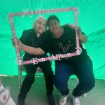 Sandra Ruffener - @sandra_ruffener - Instagram