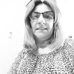 Sandra Ruffinatto - @sandraruffinatto - Instagram