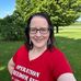 Sandra Ruffing - Facebook