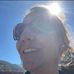 Sandra Ruffner - Facebook