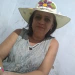 Sandra Ruffo - @sandra.ruffo.58 - Instagram