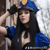 Sandra.ruff - @sandra.ruff3 - TikTok