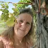sandraruffert247 - @sandraruffert247 - TikTok