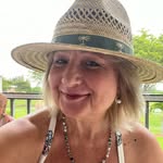 Sandra Marie Ruggles - @spiritualsandra123 - Instagram