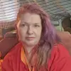 Sandra Ruggles451 - @sandraruggles - TikTok
