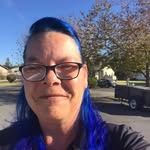 Sandra Ruggles - @rugglessandra - Instagram
