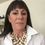 Sandra Ruggles - @sandra.ruggles.90 - Instagram