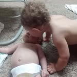 Sandra Ruggles - @ruggles856 - Instagram