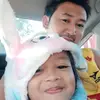 Sandra Ruggles - @sandraruggles_9898 - TikTok