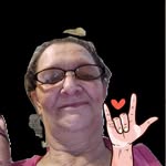 Sandra Ruggles - @sandraruggles - Instagram