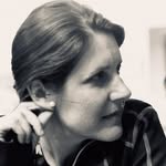 Sandra Waugh Ruggles - @swaughruggles - Instagram