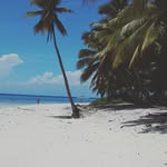 Rühle Heiko und sandra - @sandra_ruhle123 - Instagram