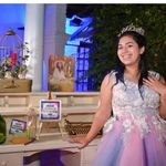 Sandra Ruhl - @sandraruhl4 - Instagram