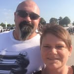Sandra Ruhl - @san_ma_20_07 - Instagram