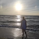 Sandra Rühl - @sandra.ruhl.503 - Instagram