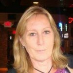 sandra ruhl - @sandraruhl - Instagram