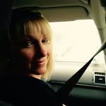 Sandra Rühl - @ruehl.sandra - Instagram