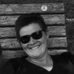 Sandra Rühl - @sandra_r80 - Instagram