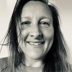 Sandra Rühl - @ruhl857 - Instagram