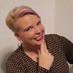 Sandra Rühl - @lucky_sanny1 - Instagram