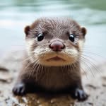 Sandra Rühl - @sandra_ruehl - Instagram