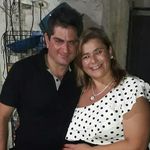 Sandra Ruhl - @sandra.ruhl.100 - Instagram