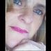 Sandra Ruhl - Facebook