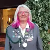 Sandra Rühl - @nuutschi - TikTok