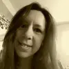 Sandra Rühl - @sandrarühl - TikTok