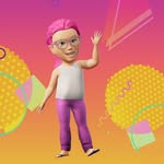 Sandra Rühl - @maxibaba0809 - Instagram