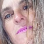 Sandra Ruhl - @ruhlsandra - Instagram