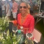 Sandra Rühl - @sandra.ruehl.36 - Instagram
