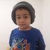 Sandra Ruhl - Facebook