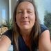 Sandra Rühl - Facebook