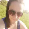 Sandra Rühl - @sandraruehl12 - TikTok