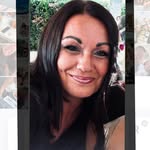 Sandra Rühl Klinger - @sandraruehlklinger - Instagram
